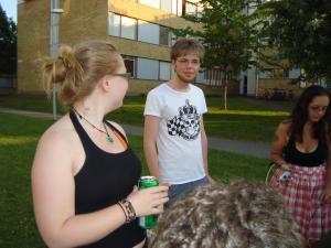 <img300*0:stuff/z/1/vg70/DSC04562.JPG>