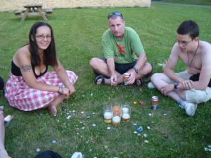 <img300*0:stuff/z/1/vg70/DSC04563.JPG>