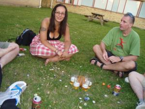 <img300*0:stuff/z/1/vg70/DSC04564.JPG>