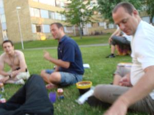 <img300*0:stuff/z/1/vg70/DSC04565.JPG>