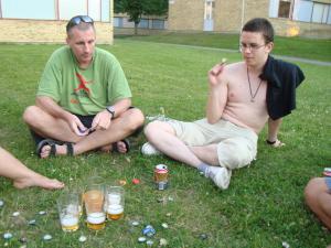 <img300*0:stuff/z/1/vg70/DSC04566.JPG>