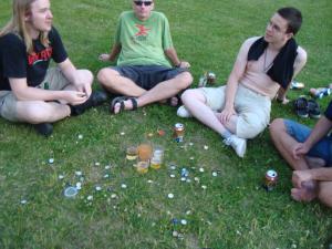 <img300*0:stuff/z/1/vg70/DSC04567.JPG>