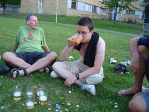 <img300*0:stuff/z/1/vg70/DSC04568.JPG>