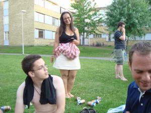 <img300*0:stuff/z/1/vg70/DSC04570.JPG>