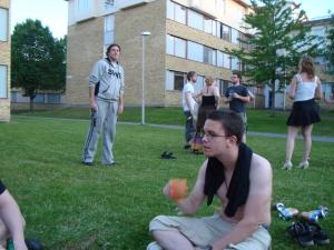 <img300*0:stuff/z/1/vg70/DSC04571.JPG>
