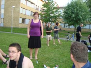<img300*0:stuff/z/1/vg70/DSC04572.JPG>