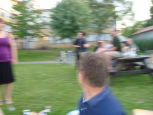 <img300*0:stuff/z/1/vg70/DSC04573.JPG>