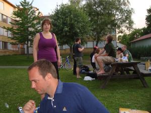 <img300*0:stuff/z/1/vg70/DSC04574.JPG>