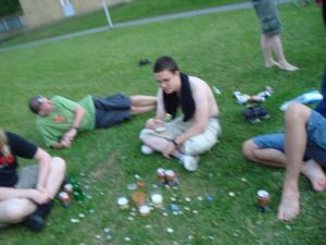 <img300*0:stuff/z/1/vg70/DSC04575.JPG>