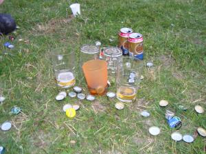 <img300*0:stuff/z/1/vg70/DSC04576.JPG>