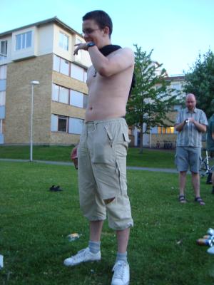 <img300*0:stuff/z/1/vg70/DSC04577.JPG>