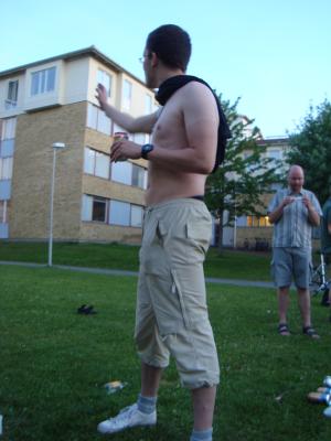 <img300*0:stuff/z/1/vg70/DSC04578.JPG>