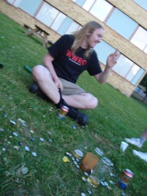 <img300*0:stuff/z/1/vg70/DSC04579.JPG>