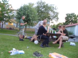 <img300*0:stuff/z/1/vg70/DSC04580.JPG>