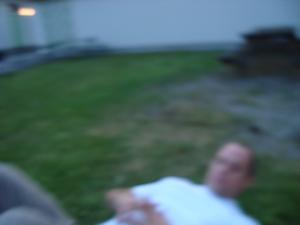 <img300*0:stuff/z/1/vg70/DSC04581.JPG>