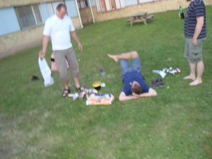 <img300*0:stuff/z/1/vg70/DSC04582.JPG>