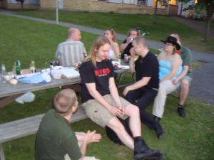 <img300*0:stuff/z/1/vg70/DSC04583.JPG>