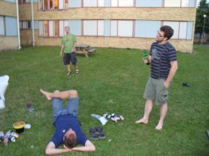 <img300*0:stuff/z/1/vg70/DSC04584.JPG>