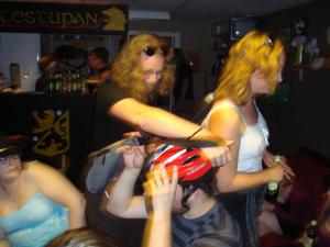 <img300*0:stuff/z/1/vg70/DSC04585.JPG>