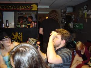 <img300*0:stuff/z/1/vg70/DSC04586.JPG>