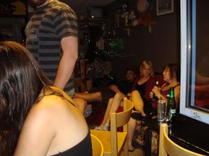 <img300*0:stuff/z/1/vg70/DSC04587.JPG>