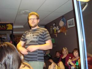 <img300*0:stuff/z/1/vg70/DSC04588.JPG>
