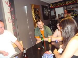 <img300*0:stuff/z/1/vg70/DSC04590.JPG>