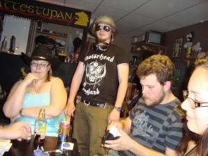 <img300*0:stuff/z/1/vg70/DSC04591.JPG>