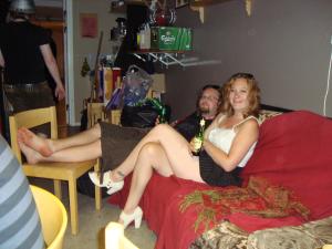 <img300*0:stuff/z/1/vg70/DSC04592.JPG>