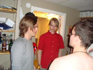 <img300*0:stuff/z/1/vg70/DSC04593.JPG>