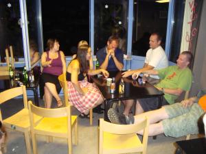<img300*0:stuff/z/1/vg70/DSC04594.JPG>