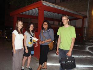 <img300*0:stuff/z/1/vg70/DSC04595.JPG>