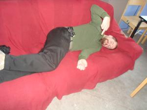 <img300*0:stuff/z/1/vg71/DSC04681.JPG>