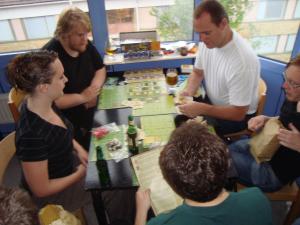 <img300*0:stuff/z/1/vg71/DSC04682.JPG>