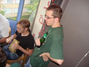 <img300*0:stuff/z/1/vg71/DSC04683.JPG>