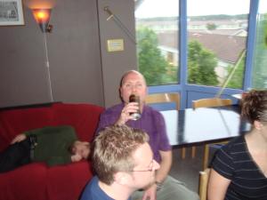 <img300*0:stuff/z/1/vg71/DSC04684.JPG>