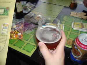 <img300*0:stuff/z/1/vg71/DSC04685.JPG>