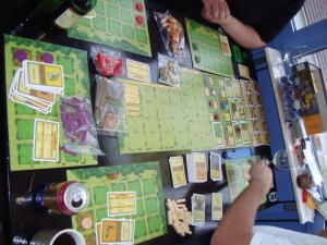 <img300*0:stuff/z/1/vg71/DSC04687.JPG>
