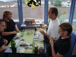 <img300*0:stuff/z/1/vg71/DSC04688.JPG>