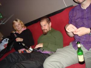 <img300*0:stuff/z/1/vg71/DSC04689.JPG>