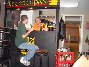 <img300*0:stuff/z/1/vg71/DSC04690.JPG>