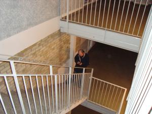 <img300*0:stuff/z/1/vg71/DSC04691.JPG>