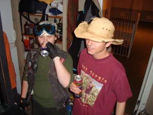 <img300*0:stuff/z/1/vg71/DSC04692.JPG>