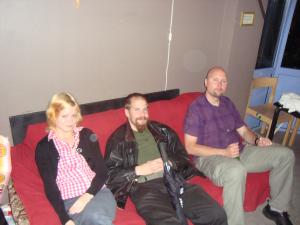 <img300*0:stuff/z/1/vg71/DSC04694.JPG>