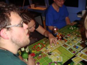 <img300*0:stuff/z/1/vg71/DSC04696.JPG>