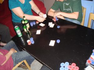 <img300*0:stuff/z/1/vg71/DSC04697.JPG>