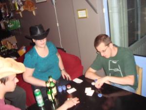 <img300*0:stuff/z/1/vg71/DSC04698.JPG>