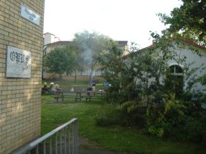 <img300*0:stuff/z/1/vg72/DSC04742.JPG>
