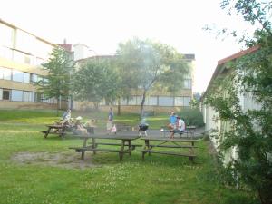 <img300*0:stuff/z/1/vg72/DSC04743.JPG>