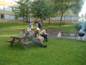 <img300*0:stuff/z/1/vg72/DSC04744.JPG>